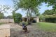 Photo - 116 Anzac Terrace, Bassendean WA 6054 - Image 7