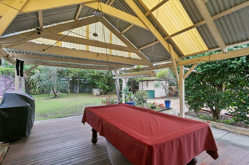 Photo - 116 Anzac Terrace, Bassendean WA 6054 - Image 8