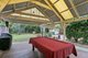Photo - 116 Anzac Terrace, Bassendean WA 6054 - Image 8