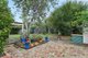 Photo - 116 Anzac Terrace, Bassendean WA 6054 - Image 9