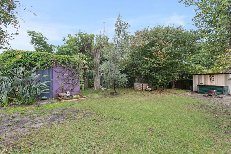 Photo - 116 Anzac Terrace, Bassendean WA 6054 - Image 10