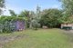 Photo - 116 Anzac Terrace, Bassendean WA 6054 - Image 10