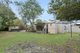 Photo - 116 Anzac Terrace, Bassendean WA 6054 - Image 12