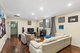 Photo - 116 Anzac Terrace, Bassendean WA 6054 - Image 13