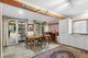 Photo - 116 Anzac Terrace, Bassendean WA 6054 - Image 14