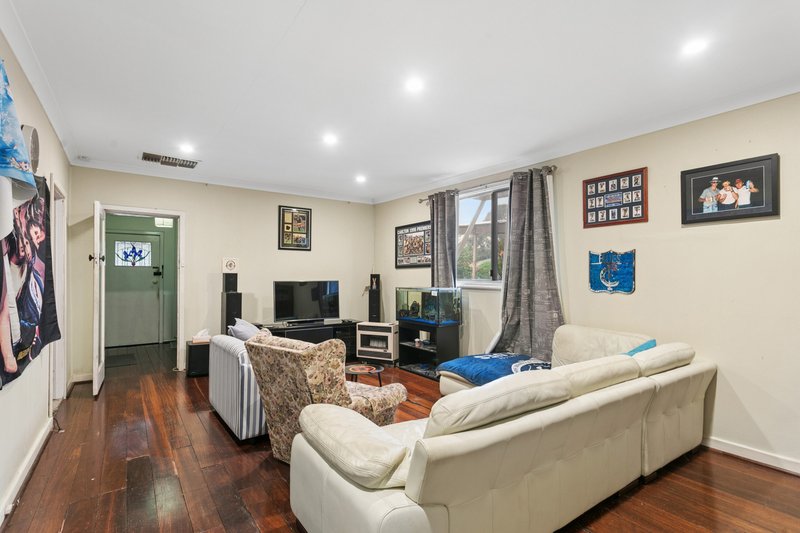 Photo - 116 Anzac Terrace, Bassendean WA 6054 - Image 15
