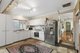 Photo - 116 Anzac Terrace, Bassendean WA 6054 - Image 15