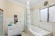 Photo - 116 Anzac Terrace, Bassendean WA 6054 - Image 16