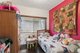 Photo - 116 Anzac Terrace, Bassendean WA 6054 - Image 17