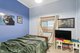 Photo - 116 Anzac Terrace, Bassendean WA 6054 - Image 18