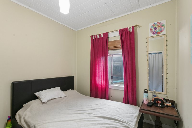 Photo - 116 Anzac Terrace, Bassendean WA 6054 - Image 19
