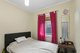 Photo - 116 Anzac Terrace, Bassendean WA 6054 - Image 19