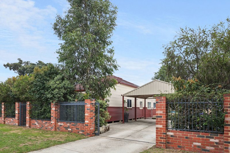 Photo - 116 Anzac Terrace, Bassendean WA 6054 - Image 20