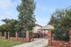 Photo - 116 Anzac Terrace, Bassendean WA 6054 - Image 20