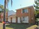 Photo - 1/16 Arbroath Place, St Andrews NSW 2566 - Image 1