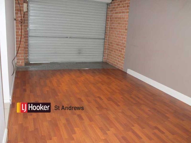 Photo - 1/16 Arbroath Place, St Andrews NSW 2566 - Image 5