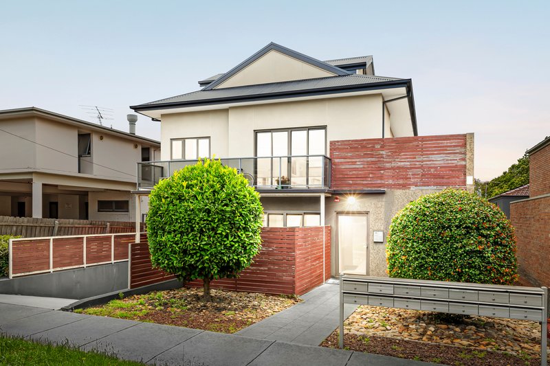 11/6 Arnott Street, Clayton VIC 3168