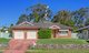 Photo - 116 Bagnall Beach Road, Corlette NSW 2315 - Image 1