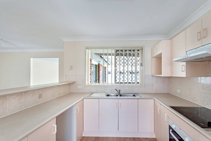 Photo - 116 Bagnall Beach Road, Corlette NSW 2315 - Image 2