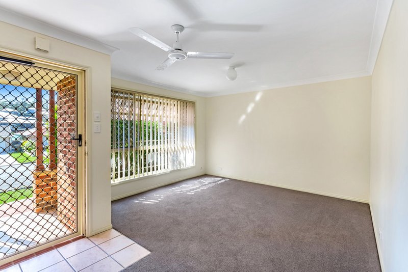 Photo - 116 Bagnall Beach Road, Corlette NSW 2315 - Image 3