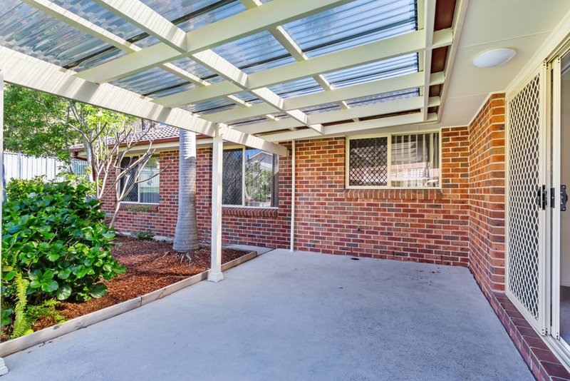 Photo - 116 Bagnall Beach Road, Corlette NSW 2315 - Image 5