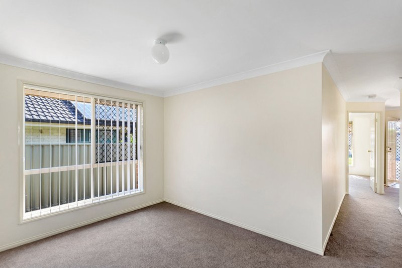 Photo - 116 Bagnall Beach Road, Corlette NSW 2315 - Image 8