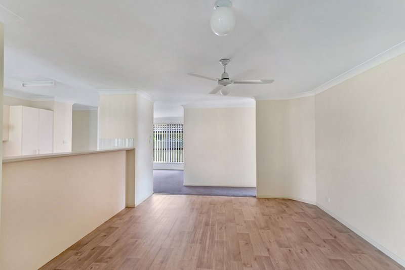 Photo - 116 Bagnall Beach Road, Corlette NSW 2315 - Image 9