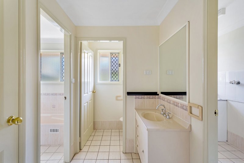 Photo - 116 Bagnall Beach Road, Corlette NSW 2315 - Image 10