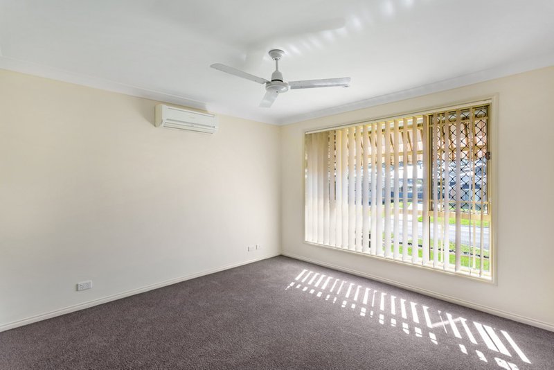 Photo - 116 Bagnall Beach Road, Corlette NSW 2315 - Image 12