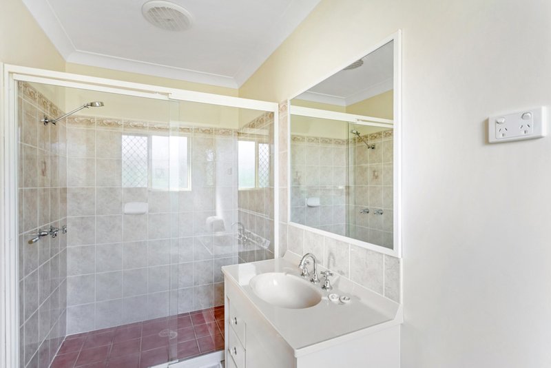 Photo - 116 Bagnall Beach Road, Corlette NSW 2315 - Image 13