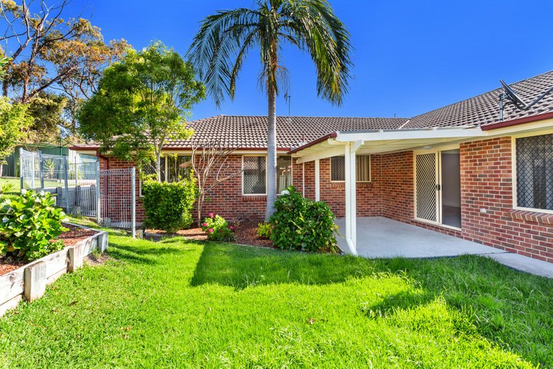 Photo - 116 Bagnall Beach Road, Corlette NSW 2315 - Image 14