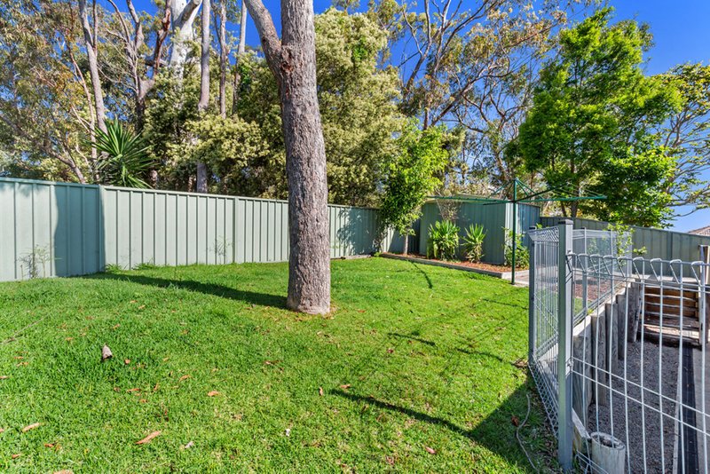 Photo - 116 Bagnall Beach Road, Corlette NSW 2315 - Image 15