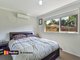 Photo - 116 Ballantrae Drive, St Andrews NSW 2566 - Image 4