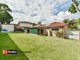 Photo - 116 Ballantrae Drive, St Andrews NSW 2566 - Image 9