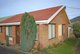 Photo - 1/16 Bathurst Street, New Norfolk TAS 7140 - Image 3