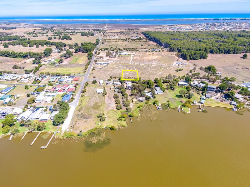 116 Batson Parade, Hindmarsh Island SA 5214