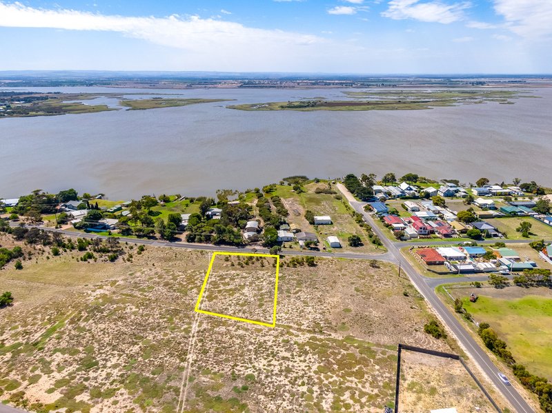 Photo - 116 Batson Parade, Hindmarsh Island SA 5214 - Image 3