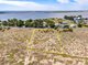 Photo - 116 Batson Parade, Hindmarsh Island SA 5214 - Image 4