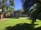 Photo - 1/16 Bay Street, Pallarenda QLD 4810 - Image 5