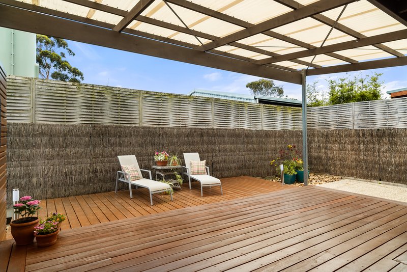 Photo - 1/16 Beach Road, Rhyll VIC 3923 - Image 14