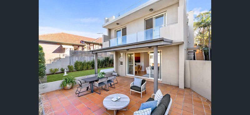 1/16 Beach Street, Clovelly NSW 2031