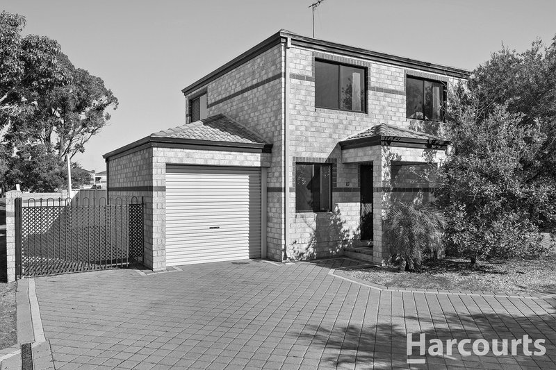 1/16 Beam Road, Mandurah WA 6210