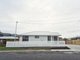 Photo - 1/16 Belgrave Street, Claremont TAS 7011 - Image 1