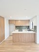 Photo - 1/16 Belgrave Street, Claremont TAS 7011 - Image 2