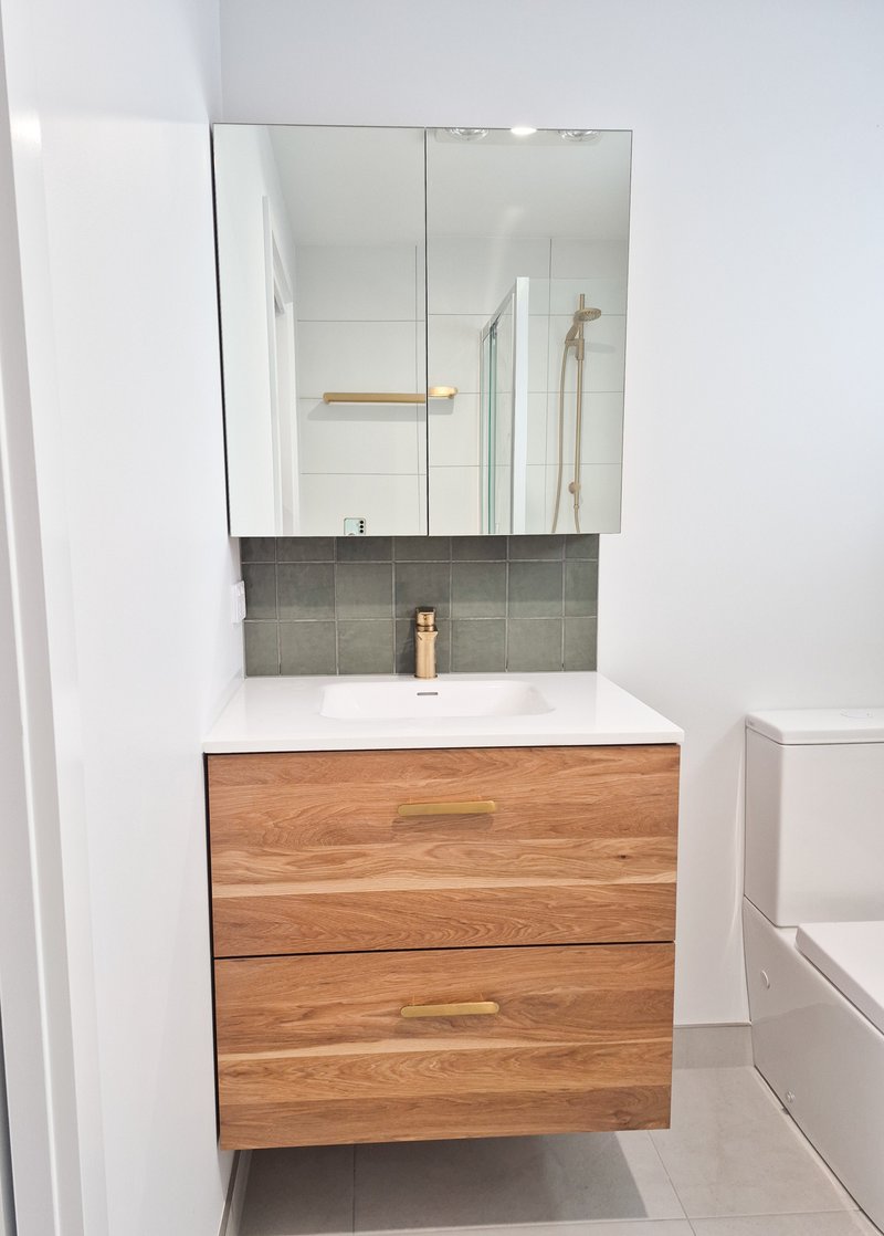 Photo - 1/16 Belgrave Street, Claremont TAS 7011 - Image 5