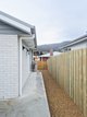 Photo - 1/16 Belgrave Street, Claremont TAS 7011 - Image 6