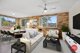 Photo - 1/16 Bellingen Road, Coffs Harbour NSW 2450 - Image 3