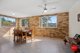 Photo - 1/16 Bellingen Road, Coffs Harbour NSW 2450 - Image 4