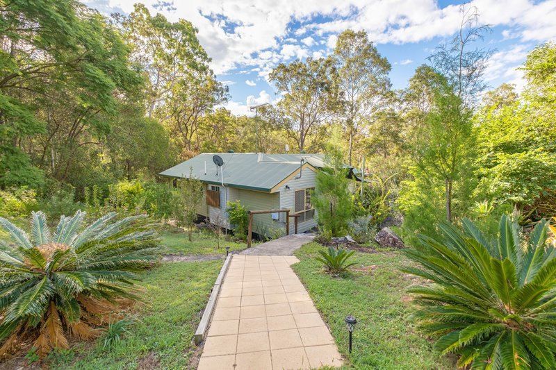 Photo - 116 Benian Road, The Palms QLD 4570 - Image 2