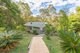 Photo - 116 Benian Road, The Palms QLD 4570 - Image 2